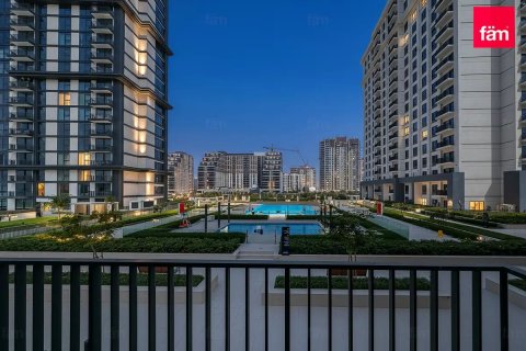 Apartment de 2 dormitorios en Dubai Hills Estate, UAE No. 158955 6