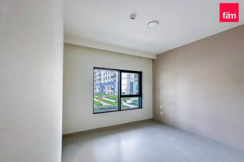 Apartment de 2 dormitorios en Dubai Hills Estate, UAE No. 158955 12