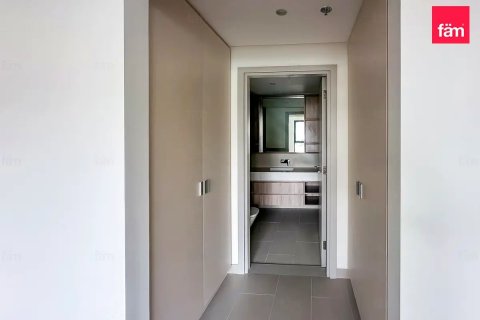 Apartment de 2 dormitorios en Dubai Hills Estate, UAE No. 158955 13