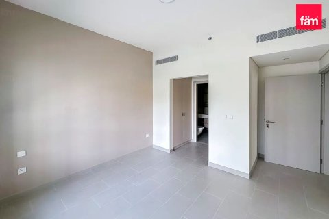 Apartment de 2 dormitorios en Dubai Hills Estate, UAE No. 158955 10