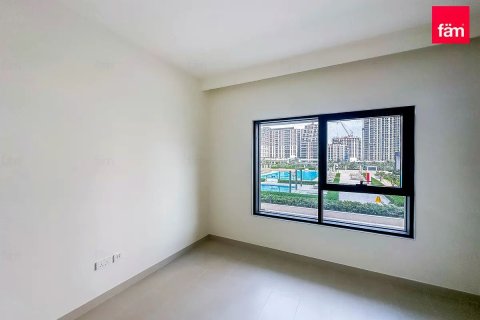 Apartment de 2 dormitorios en Dubai Hills Estate, UAE No. 158955 16