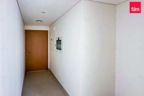 Apartment de 2 dormitorios en Dubai Hills Estate, UAE No. 158955 14