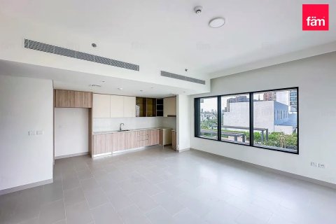 Apartment de 2 dormitorios en Dubai Hills Estate, UAE No. 158955 15