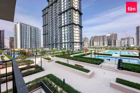 Apartment de 2 dormitorios en Dubai Hills Estate, UAE No. 158955 5