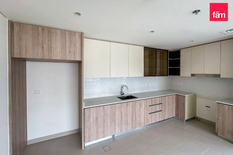 Apartment de 2 dormitorios en Dubai Hills Estate, UAE No. 158955 9