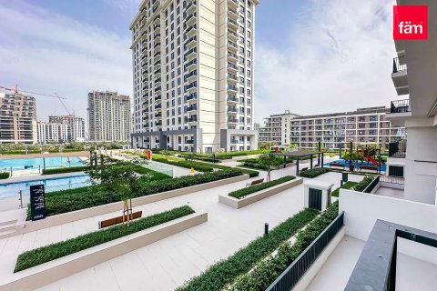 Apartment de 2 dormitorios en Dubai Hills Estate, UAE No. 158955 3
