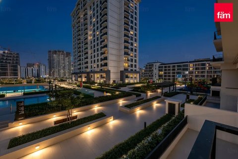 Apartment de 2 dormitorios en Dubai Hills Estate, UAE No. 158955 4