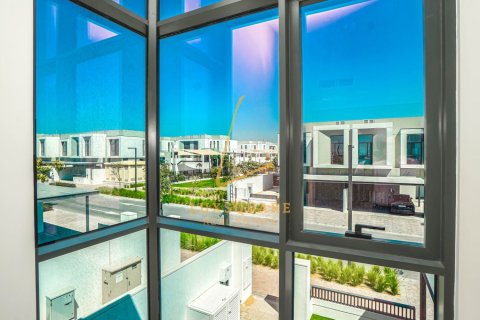 Villa de 4 dormitorios en Al Furjan, UAE No. 224341 22