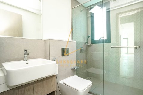 Villa de 4 dormitorios en Al Furjan, UAE No. 224341 27