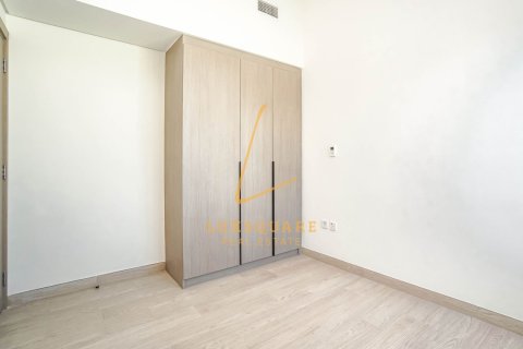 Villa de 4 dormitorios en Al Furjan, UAE No. 224341 12