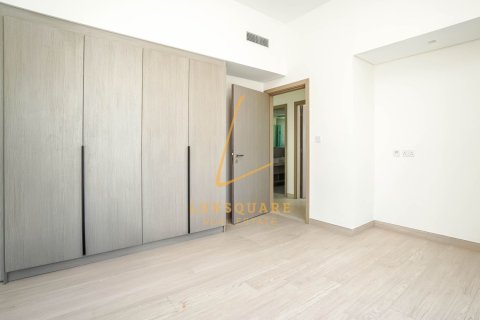 Villa de 4 dormitorios en Al Furjan, UAE No. 224341 19
