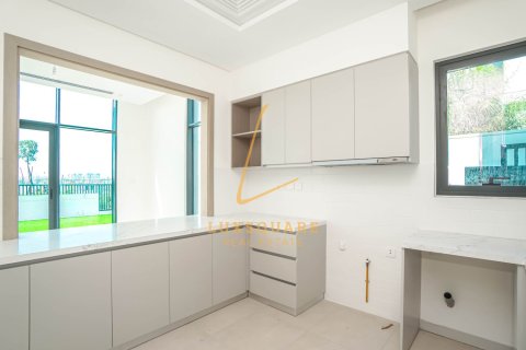 Villa de 4 dormitorios en Al Furjan, UAE No. 224341 7