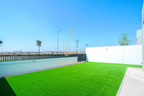 Villa de 4 dormitorios en Al Furjan, UAE No. 224341 31