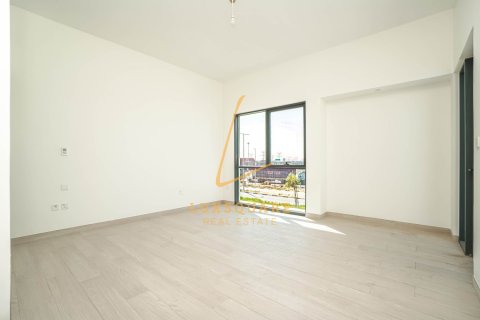 Villa de 4 dormitorios en Al Furjan, UAE No. 224341 18