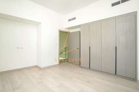 Villa de 4 dormitorios en Al Furjan, UAE No. 224341 21