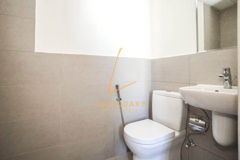 Villa de 4 dormitorios en Al Furjan, UAE No. 224341 25