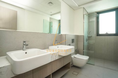 Villa de 4 dormitorios en Al Furjan, UAE No. 224341 24