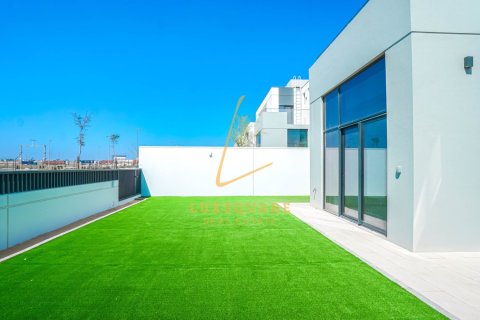 Villa de 4 dormitorios en Al Furjan, UAE No. 224341 30