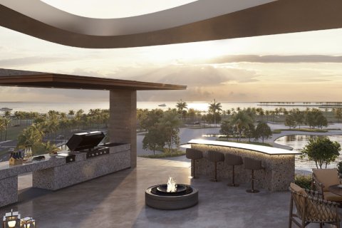 Apartment de 2 dormitorios en Ras Al Khaimah, UAE No. 184052 10