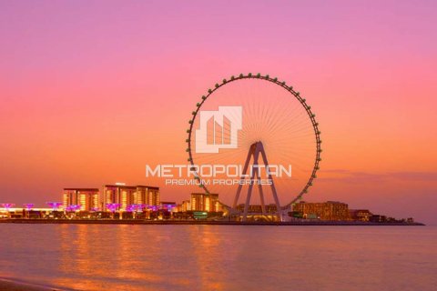 2 bedrooms Apartment in Dubai Harbour, UAE No. 130097 12
