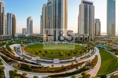 3 غرف نوم شقة في خور دبي, الإمارات العربية المتحدة رقم 112809 6