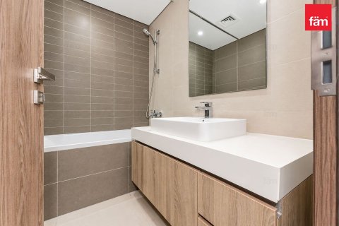 Квартира с 3 спальнями в Дубай Марина, ОАЭ №215641 17