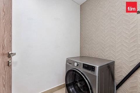 Квартира с 3 спальнями в Дубай Марина, ОАЭ №215641 22