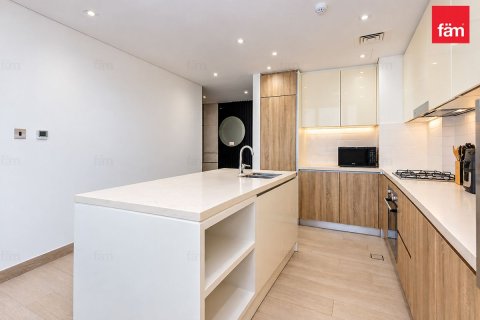 Квартира с 3 спальнями в Дубай Марина, ОАЭ №215641 11