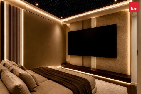 Villa de 4 dormitorios en Tilal Al Ghaf, UAE No. 167394 8