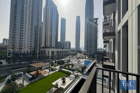 2 غرف نوم شقة في خور دبي, الإمارات العربية المتحدة رقم 153364 6