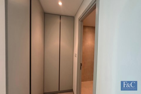 2 غرف نوم شقة في خور دبي, الإمارات العربية المتحدة رقم 153364 7