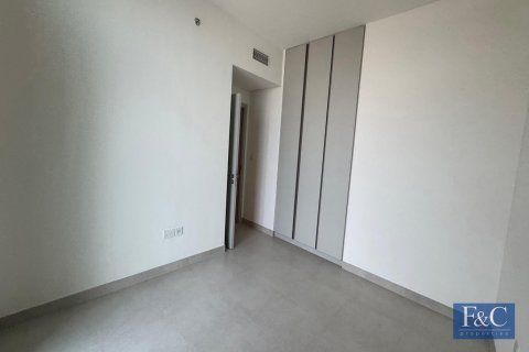 2 غرف نوم شقة في خور دبي, الإمارات العربية المتحدة رقم 153364 10