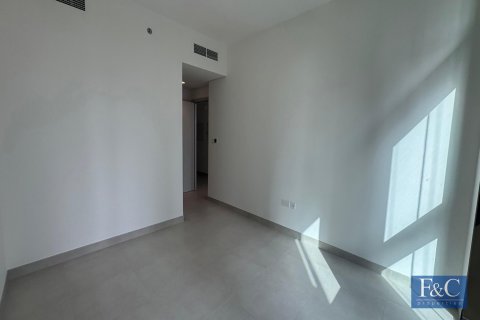 2 غرف نوم شقة في خور دبي, الإمارات العربية المتحدة رقم 153364 14
