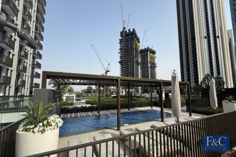2 غرف نوم شقة في خور دبي, الإمارات العربية المتحدة رقم 153364 3
