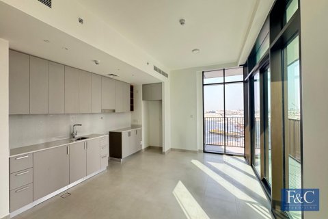 2 غرف نوم شقة في خور دبي, الإمارات العربية المتحدة رقم 153364 16