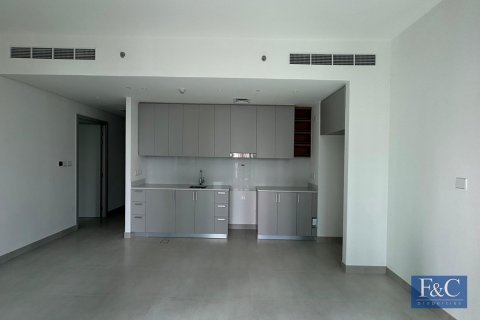2 غرف نوم شقة في خور دبي, الإمارات العربية المتحدة رقم 153364 15