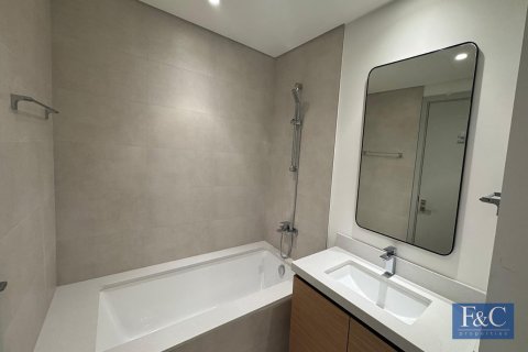 2 غرف نوم شقة في خور دبي, الإمارات العربية المتحدة رقم 153364 9