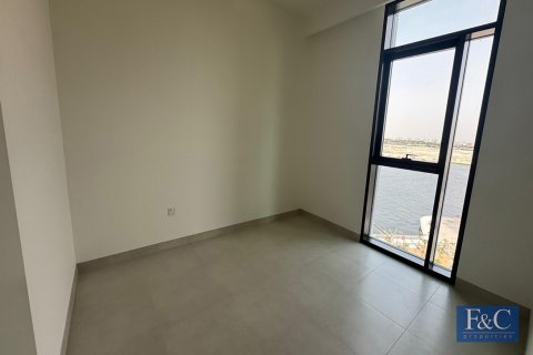 2 غرف نوم شقة في خور دبي, الإمارات العربية المتحدة رقم 153364 11