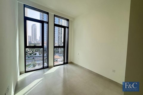 2 غرف نوم شقة في خور دبي, الإمارات العربية المتحدة رقم 153364 13