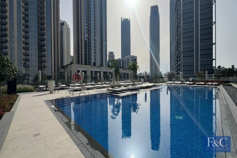 2 غرف نوم شقة في خور دبي, الإمارات العربية المتحدة رقم 153364 4