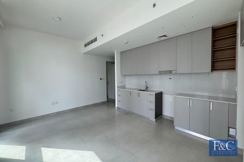 2 bedrooms Apartment in Dubai Creek Harbour (The Lagoons), UAE No. 153364