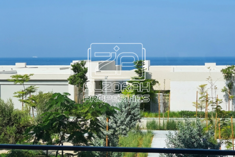 Квартира с 3 спальнями в Al Zorah, ОАЭ №223729 5