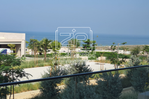 Квартира с 3 спальнями в Al Zorah, ОАЭ №223729 3