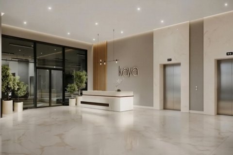 1 bedroom Apartment in Town Square, UAE No. 217012 4