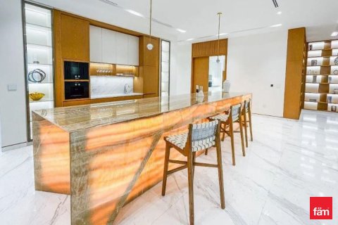 Villa de 7 chambres à Dubai, UAE No. 216227 4