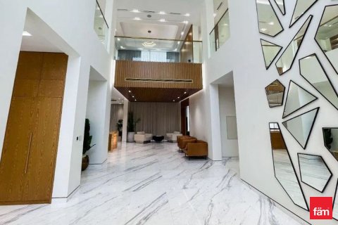 Villa de 7 chambres à Dubai, UAE No. 216227 8
