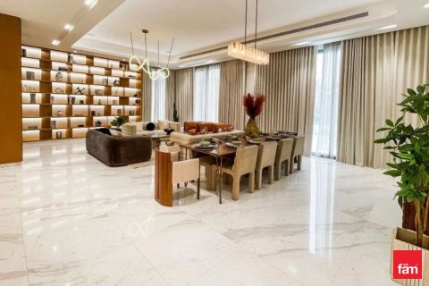 Villa de 7 chambres à Dubai, UAE No. 216227 9