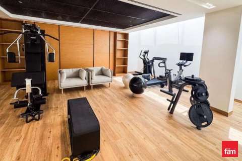 Villa de 7 chambres à Dubai, UAE No. 216227 6