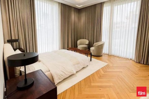Villa de 7 chambres à Dubai, UAE No. 216227 10