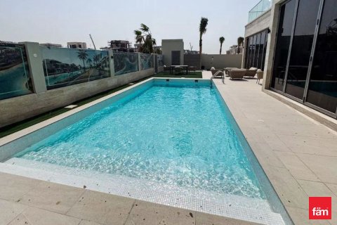 Villa de 7 chambres à Dubai, UAE No. 216227 5